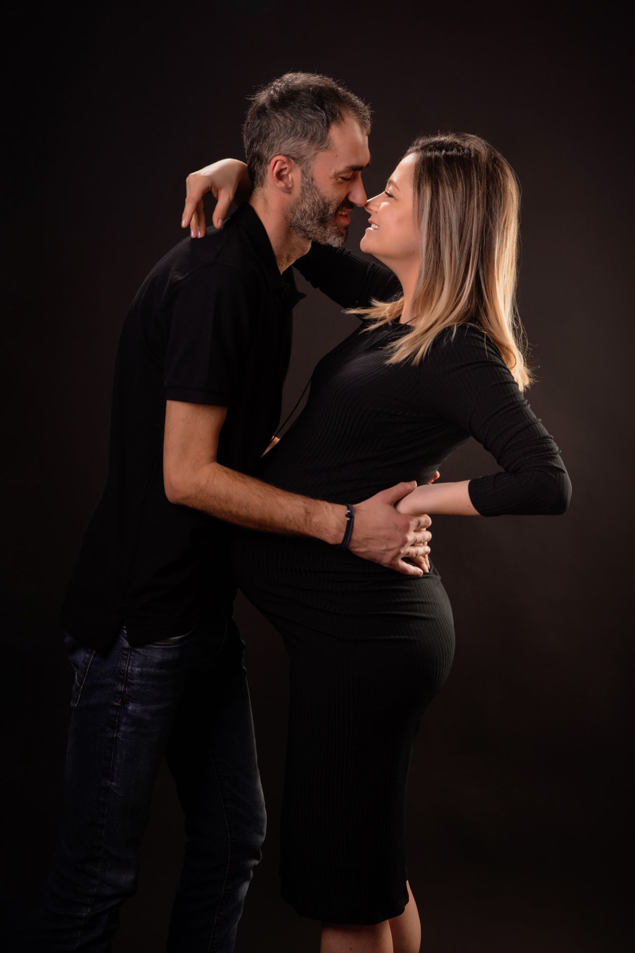 Maternity Diana 312 copy